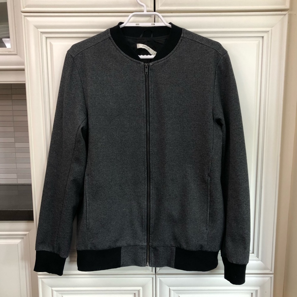 Premium by Jack & Jones men’s jacket